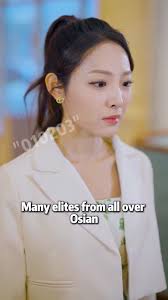 Click the corner below to download dramabox and search for“010203”in  dramabox to view the full video.#dramabox #fyp #usa #shortplay