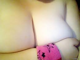 Mis primeras fotos desde Zaragoza - puritanas.com