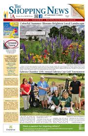 7 20 Issue By Shopping News Issuu