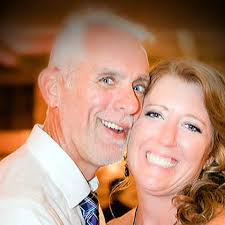 Fundraiser for Angie Dellinger by Ryan Dellinger : Rick's Battle for  Remission