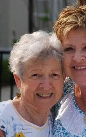 Georgiana Higgins Obituary (1930