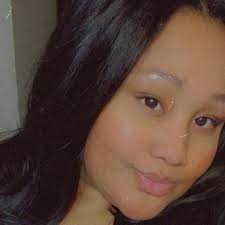 Andrew Brown and Monique Spencer's Wedding Website