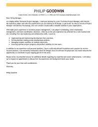 Les candidatures sont a envoyer a. Resume Examples Me Nbspthis Website Is For Sale Nbspresume Examples Resources And Information Ecrire Une Lettre De Motivation Exemple De Lettre De Motivation Cv Lettre De Motivation