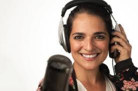 Symone Gamble's Instagram, Twitter & Facebook