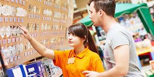 Maybe you would like to learn more about one of these? Home Depot S Strategy For Reaching America S Largest Age Group Hardware Retailing