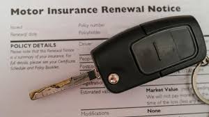 We did not find results for: Is Your Car Insurance Up For Renewal Now S The Time To Shop Around Insurancehotline Com