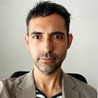 300+ perfiles de «Merida»