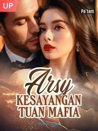 novel Romantis KETULUSAN HATI SEORANG ISTRI rekomendasi novel ending sedih 