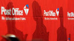 Post Office strike finally over