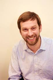 LEAF announces new Chief…