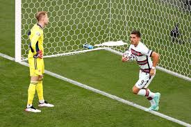 Who is your euro 2020 winner? Paihluzopl5iqm