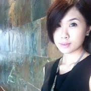 Florence Chew (florencechew75)