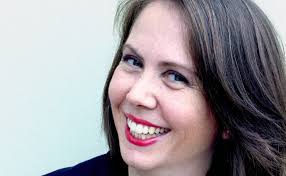 Reporter's Notebook: Pregnant And Caught In Zika Test Limbo