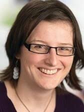 Top Rated University Place, WA Litigation Lawyers