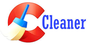 The most popular versions among the software users are 5.7, 5.6 and 5.5. Ccleaner Professional Key 5 86 9258 With Crack Latest 2022