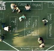 The Founder 'Speedy System' Featurette (2017)