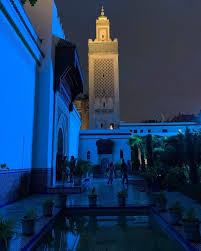 Image result for tbn:jgIyxUDlTgezJM::www.parisnajd.com/backgd/data/media/6/lakeside-1024.jpg