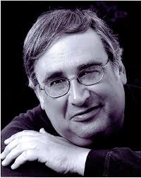 Playwrights Collaborative Holds Two Staged Readings