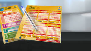 Se pare ca folosesti adblock :) pentru a naviga in continuare pe website trebuie sa dezactivezi adblock sau sa achizitionezi versiunea premium. Loto Grecia Kino 20 80 Rezultate Azi Strategii Verificate