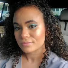 In only a few days this vet tech is about to have a booth at VMX.