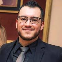 200+ "Wilson Ortega" profiles