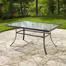Kmart Com Outdoor Patio Table Round Patio Table Patio Furniture Table