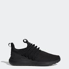 Check spelling or type a new query. Adidas Slip On Shoes For Men Women Kids Adidas Us