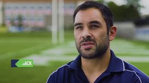 @SeawolvesRugby's video Tweet