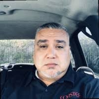 Marlene Vidal Email & Phone Number