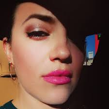 Tania Ugalde (@taniaugalde.voz) • Facebook