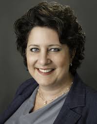 Knoxville's Community Development Corporation Elects Board Officers