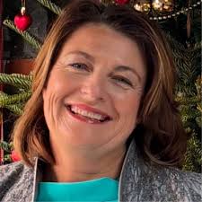 I joined a high powered table of female business entrepreneurs at the Going  for Growth seminar in Dublin last week. The shared learning, camaraderie  and insights were super! I was in the