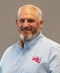 175th Edition 2025 FAIR BOOK