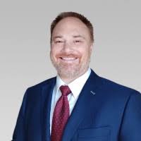 Timothy Morrissey Jr., MBA