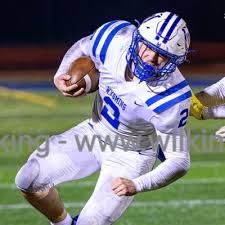 Bruce Wagers (@BruceWagers1)