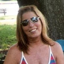 Barbara Hubert (@MysteryAuthor)