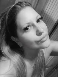 Pin de Lorena Flavia Ramirez en bonjour