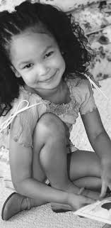 2018 BACK-TO-SCHOOL TAB LAYOUT.indd