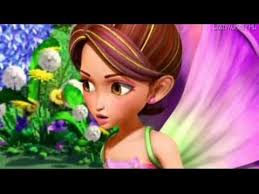 Player gratuit frozen 2 2019 cu subtitrare, tradus în română. Barbie In Thumbelina Dublat In RomanÄƒ Youtube