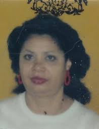 Obituary of Eunice DuBose