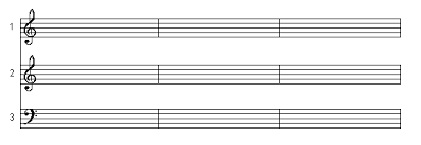 Lines clefs notes and rests breaks and pause accidentals time signatures note relationships dynamics articulations / accents ornaments octave signs repetition and codas. Dolmetsch Online Chart Of Musical Symbols