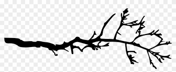 We did not find results for: Tree Branch Silhouette Clip Art Tree Branch Silhouette Clip Art Free Transparent Png Clipart Images Download