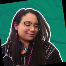 🚨 ¡Buscamos apoyo freelance para sesiones con clientes! En Dalia Empower  estamos buscando a alguien que pueda ayudar a coordinar sesiones  (presenciales y/o virtuales) de principio a fin. Nosotras…