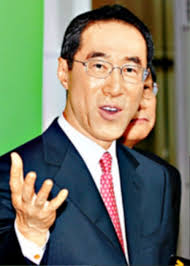 Henry Tang's wife receives HK$110,000 for illegal basement