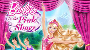 You can already shop some of the best amazon prime day 2021 deals on toys like lego, barbie, disney, outdoor water toys, stem toys, remote control cars, play kitchens and more. Watch Barbie In The 12 Dancing Princesses Prime Video