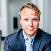 20+ "Stuart Penman" profiles