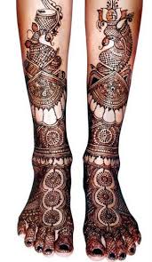 Pin On Mehndi Designs