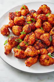 It'll be your most delicious menu yet! 60 Best Christmas Dinner Menu Ideas Easy Holiday Dinner Recipes