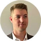 Bitmine Immersion Technologies, Inc.