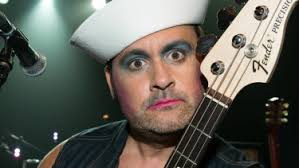 Usikker på hva du skal ha på deg 17.mai?